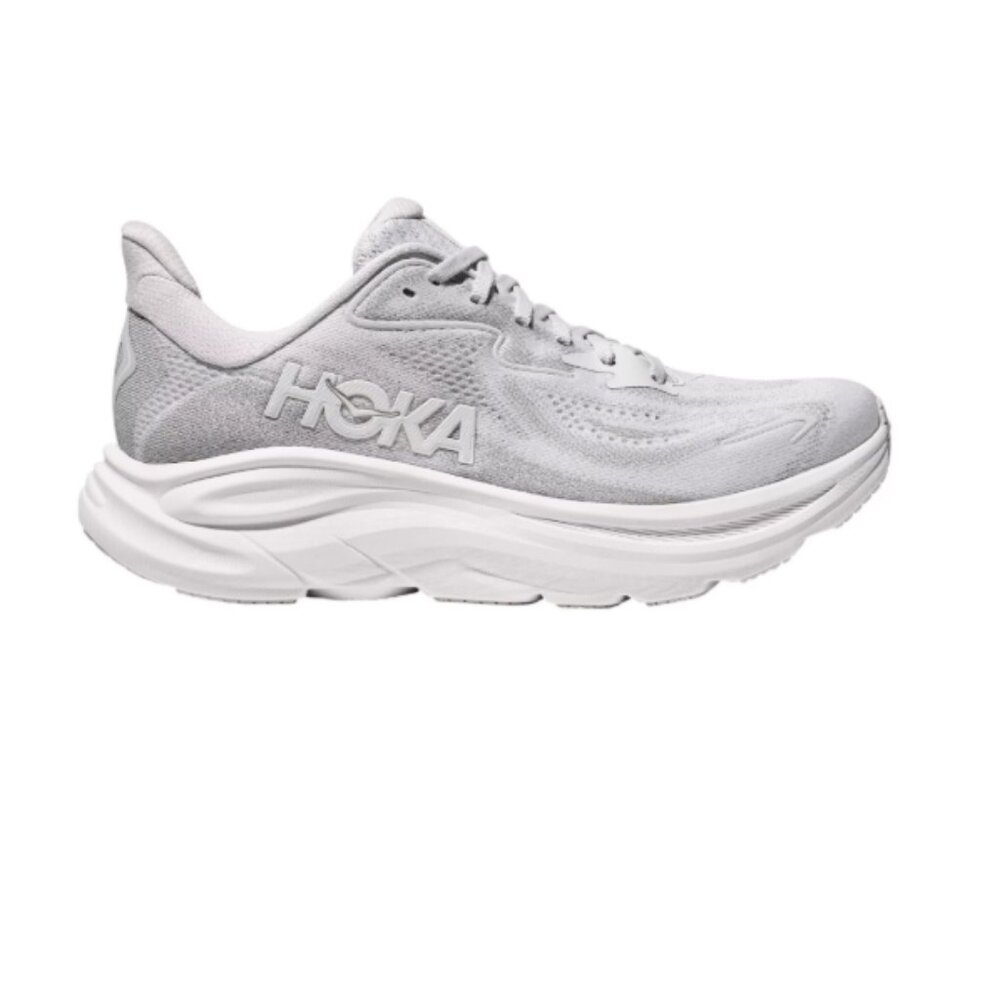 NEW!!!HOKA Women's Clifton 10 Running Shoes